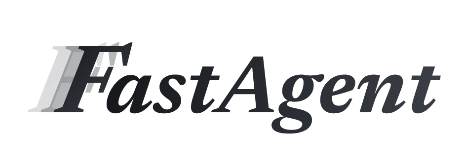 FastAgent