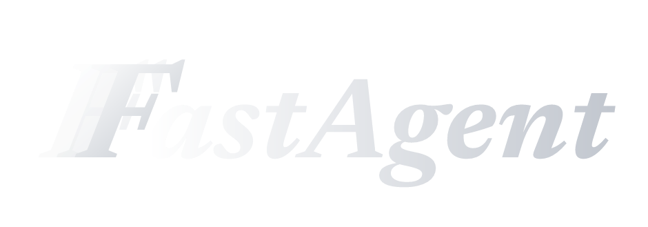 FastAgent